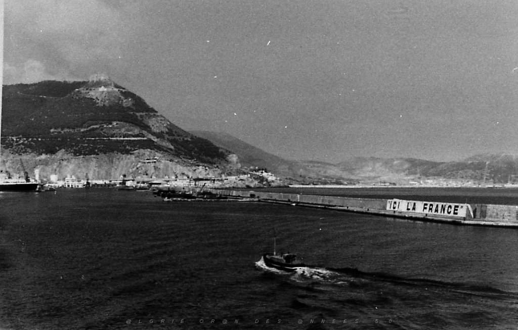 ORAN 02426.jpg